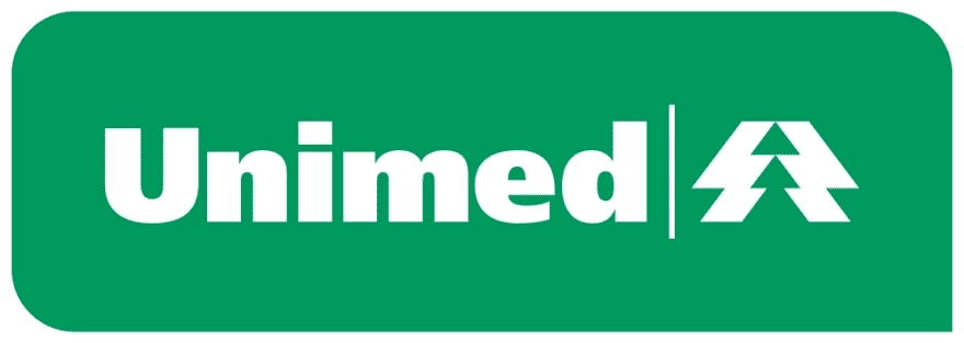 unimed-1.webp